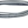 Cable de conexión Long.=5m 2 Cable de conexión Long.=5m