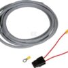 Cable de batería 3 Cable de batería