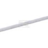 Barra de nailon estirado 16 mm 1 m