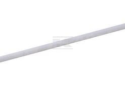 Barra de nailon estirado 16 mm 1 m