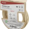 Hilo de corte Ø1,6x15m, redondo Kramp Biocut Starch