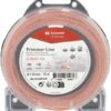 Línea de corte Ø1,6x15, Kramp DuraFlex