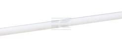 Barra de nailon estirado 20 mm 1 m