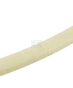 Hilo de corte Ø2,0x15m, redondo Kramp Biocut Starch