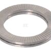 Ani. ret. Nord-Lock inox A4 M20 12 Ani. ret. Nord-Lock inox A4 M20