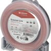 Hilo de corte Ø2,4x15m, Kramp DuraFlex