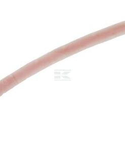 Hilo de corte Ø2,4x15m, Kramp DuraFlex