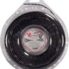 Hilo nylon 2,4mm 70,1m Vortex
