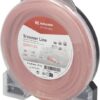 Hilo de corte Ø2,4x87m, Kramp DuraFlex