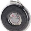 Hilo nylon 2,7 mm 56,4m Vortex