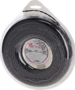 Hilo nylon 2,7 mm 56,4m Vortex