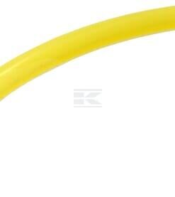 Hilo de corte Ø 3mm 221m redondo amarillo Efficiency 16 Hilo de corte Ø 3mm 221m redondo amarillo Efficiency