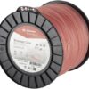 Hilo de corte Ø3,0x281m, Kramp DuraFlex