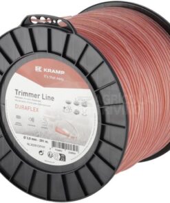 Hilo de corte Ø3,0x281m, Kramp DuraFlex