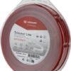 Hilo de corte Ø 3mm 44m cuadrado rojo Efficiency