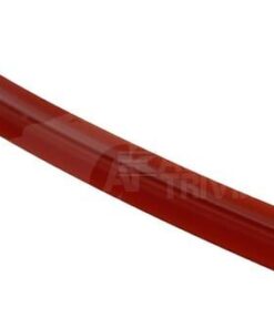 Hilo de corte Ø 3mm 44m cuadrado rojo Efficiency