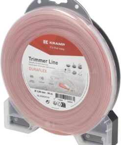Hilo de corte Ø3,0x56m, Kramp DuraFlex