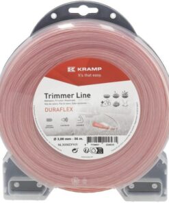 Hilo de corte Ø3,0x56m, Kramp DuraFlex