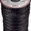 Nylon 3mm 219,5m Vortex