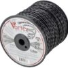 Hilo nylon 3,3mm 109,7m Vortex 27 Hilo nylon 3,3mm 109,7m Vortex