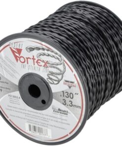 Hilo nylon 3,3mm 109,7m Vortex
