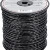 Hilo nylon 3mm 131,7m Vortex