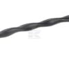 Hilo nylon 2,4mm 208,8m Vortex