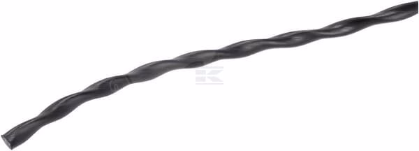 Hilo nylon 3,3mm 109,7m Vortex 3 Hilo nylon 3,3mm 109,7m Vortex