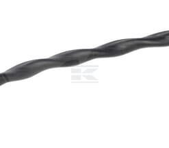 Hilo de corte 2 mm 48 m Vortex