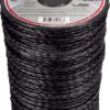 Nylon 3,3mm 182,9m Vortex 15 Nylon 3,3mm 182,9m Vortex
