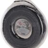 Hilo nylon 3,3 mm 36,5m Vortex