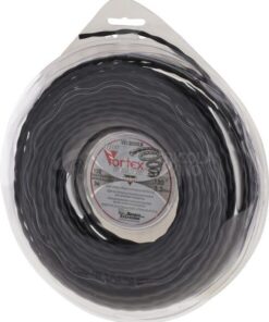 Hilo nylon 3,3 mm 36,5m Vortex