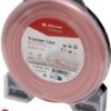 Hilo de corte Ø3,3x46m, Kramp DuraFlex