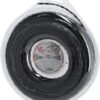 Hilo nylon 3mm 43,9m Vortex 7 Hilo nylon 3mm 43,9m Vortex