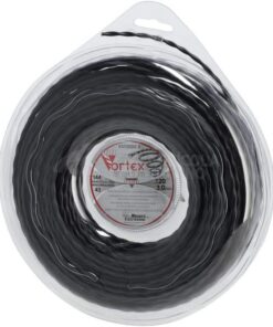 Hilo nylon 3mm 43,9m Vortex