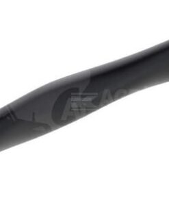 Hilo de corte Ø3,5x103m, Oval twist, negro, Kramp Endura