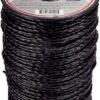 Hilo nylon 3,9mm 128m Vortex