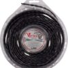 Hilo nylon 3,9mm 25,9m Vortex