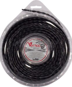 Hilo nylon 3,9mm 25,9m Vortex