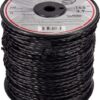 Hilo nylon 3,9mm 76,2m Vortex