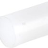 Barra de nailon estirado 30 mm 1 m