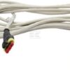 Cable de conexión Gierratensen