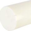 Barra de nailon estirado 60 mm 1 m
