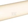 Barra de nailon estirado 90 mm 1 m