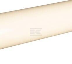 Barra de nailon estirado 90 mm 1 m
