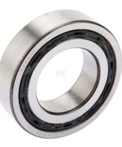 Cojinete 4212B TVH