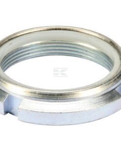 Tuerca M45 x 1,5