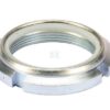 Tornillo de cabeza cilíndrica M2.5X12 A2 2 Cheese Head Screw M2.5X12 A2