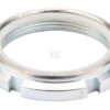 Tuerca de apriete M60x2