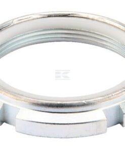 Tuerca de apriete M60x2